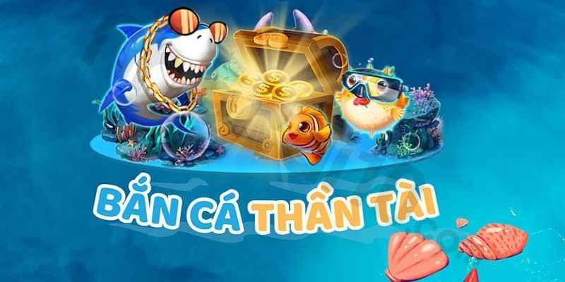 Những cấp độ và quy định trong game bắn cá Thần Tài