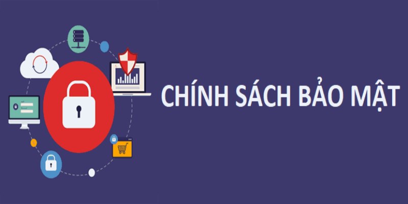 Chính sách bảo mật an toàn tại 33win