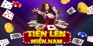 Game bài tiến lên miền nam được xem như là một trò chơi dân gian